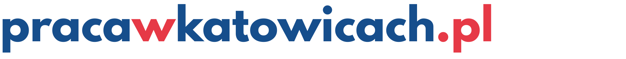 pracawkatowicach.com.pl